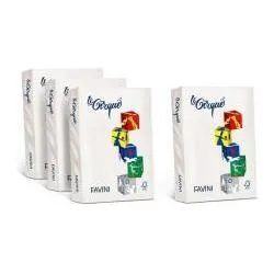 Favini A740223 Tintenstrahlpapier
