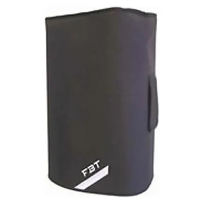 FBT XP-C15