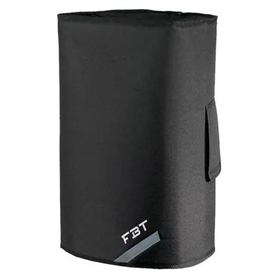 FBT XP-C12