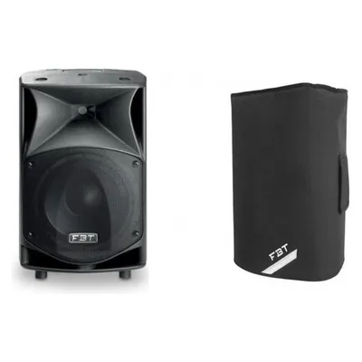 FBT JMaxX 110A