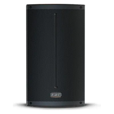 FBT X-Lite 112A