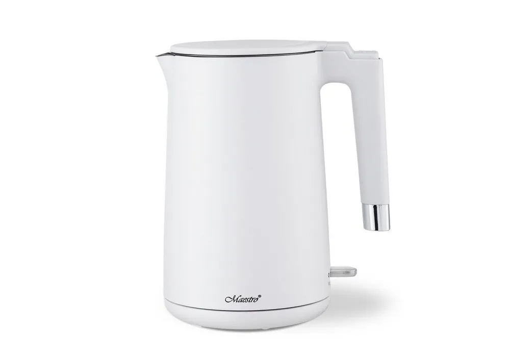 Feel Maestro Wasserkocher MR-026