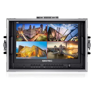 Feelworld Seetec 15,6" Atem156