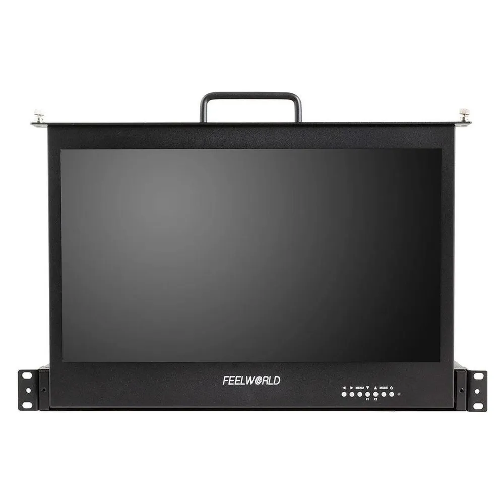 Feelworld Seetec SC173-HSD-56
