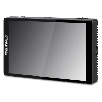 Feelworld F7 Pro (7", WUXGA)