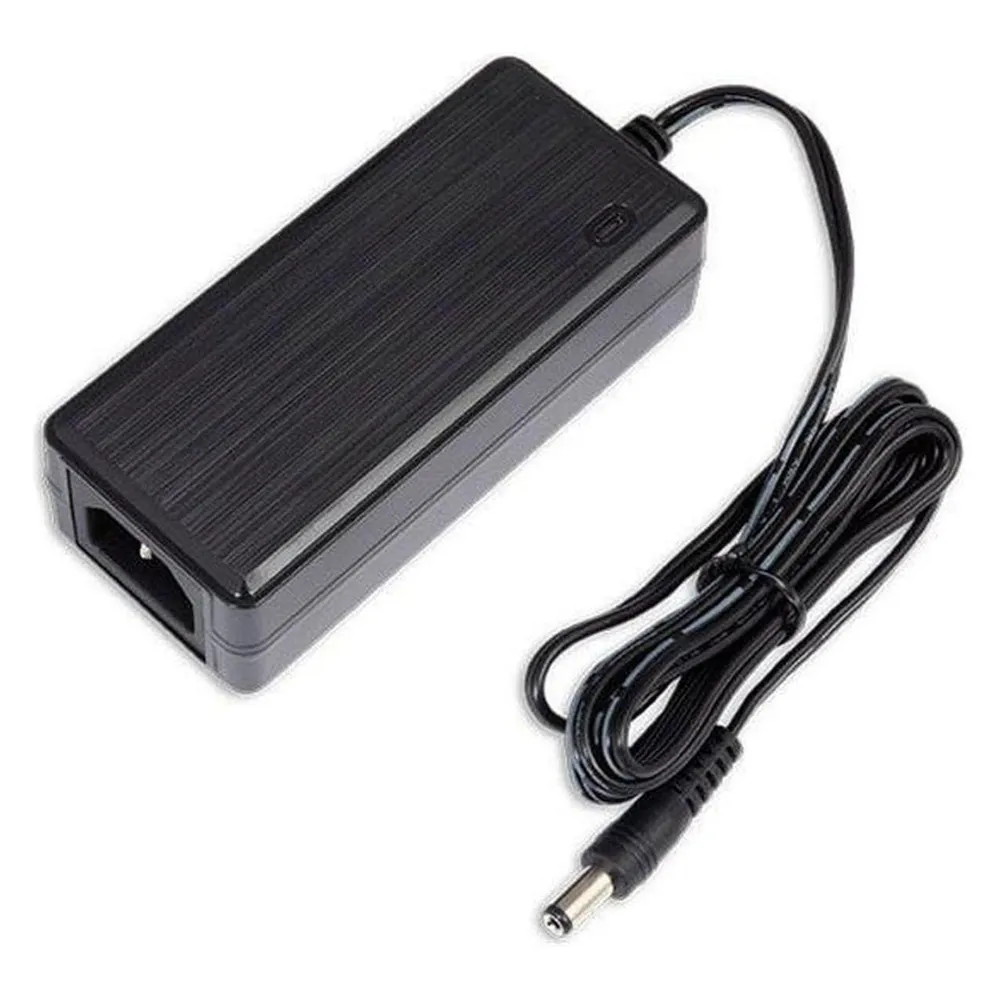 Feelworld Power Adapter