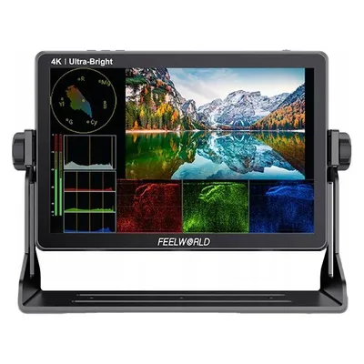 Feelworld LUT11S (10.10", Full HD)