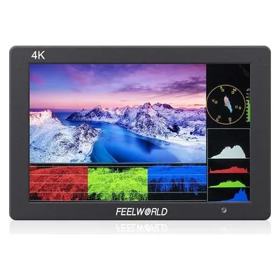 Feelworld T7 Plus
