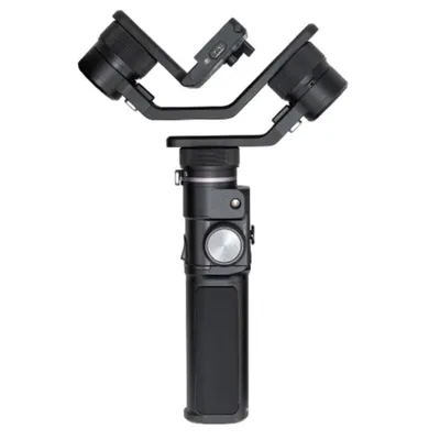 Kamerastabilisator Feiyu G6 Max 3-Achsen Motorisiert 1,2 kg Bluetooth