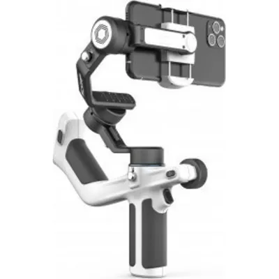 FeiyuTech Scorp mini P Gimbal für Smartphone 3 Achsen