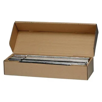 Felder Stangenlötzinn S-Sn95,5Ag3,8Cu0,7 bleifrei 217 °C