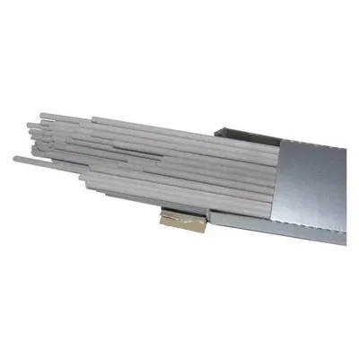 Felder Silberhartlot AG 104 D1,5xL500mm L-Ag45Sn 5 St.