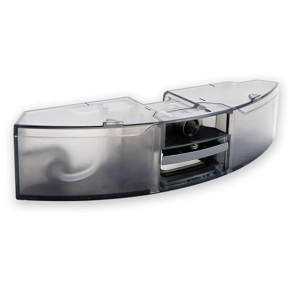 FELIXLEO Saugroboter Zubehör-Set gesteuertes Wassertank Ersatzteil für Roborock S7 MAXV & S7 PRO Ultra, (1-tlg)
