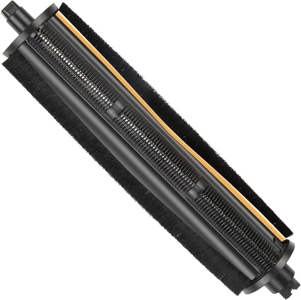 FELIXLEO Staubsaugerdüsen-Set TriCut Bürste für Dreame L10s Ultra Gen 2, X40, L40 Ultra Zubehör, (1-tlg)