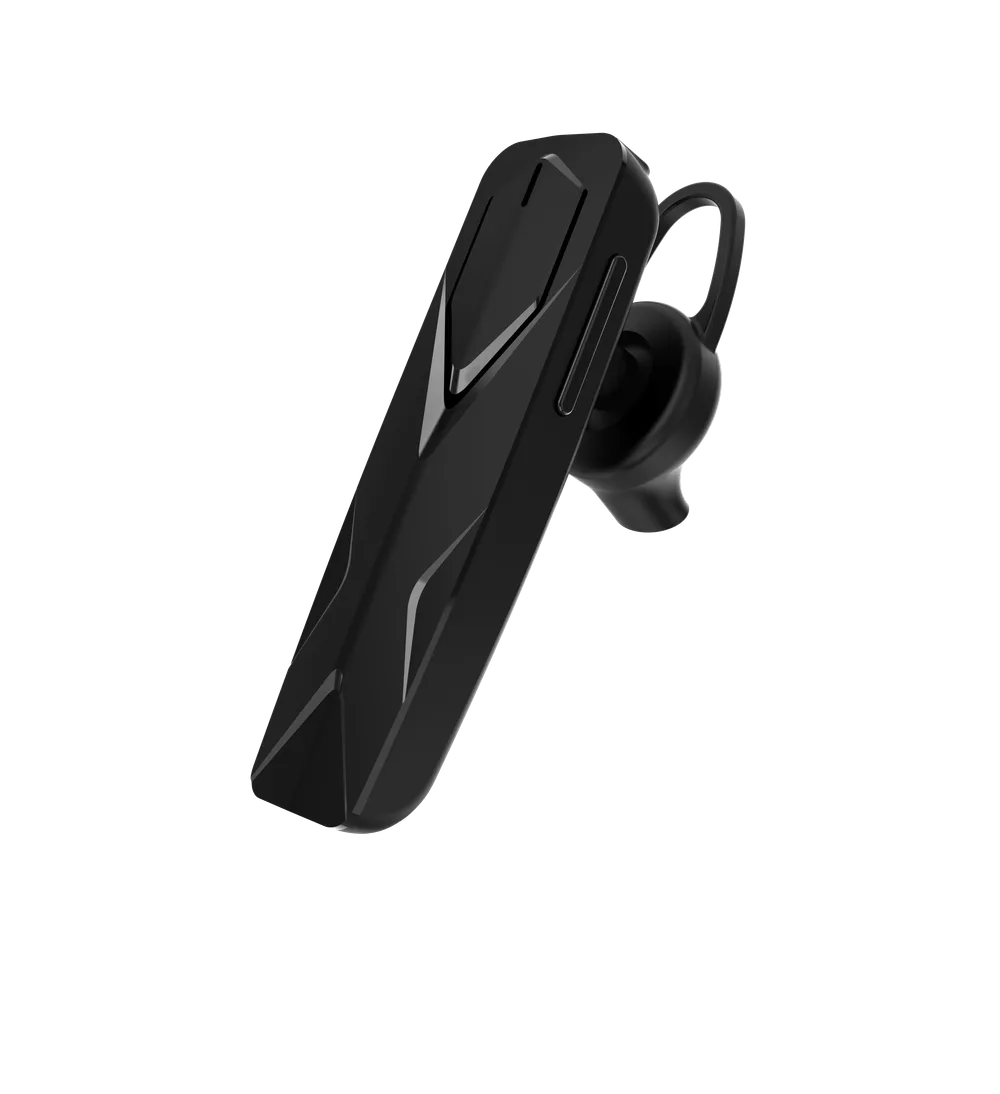 Headset Bluetooth mono Headset