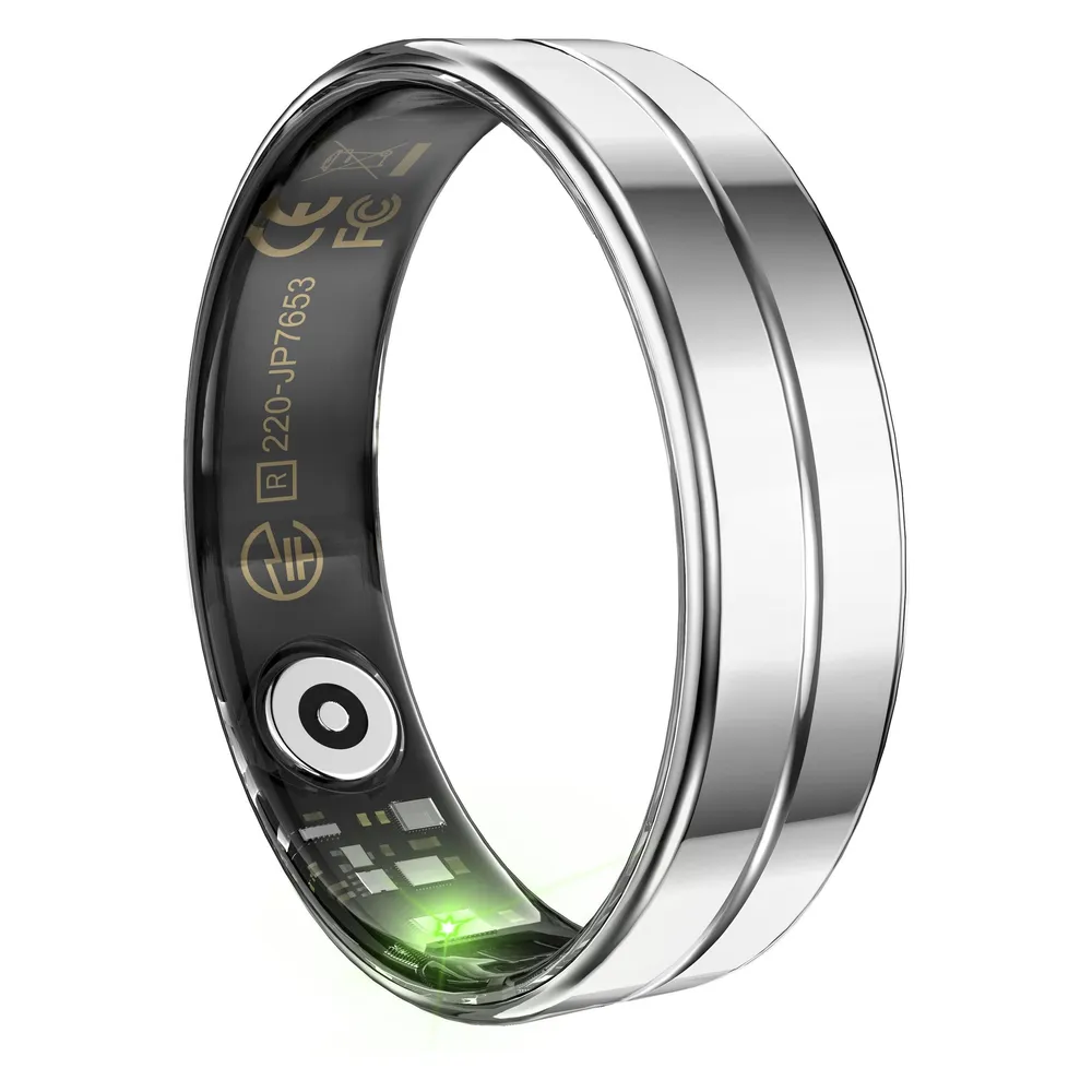 Smartring SR11