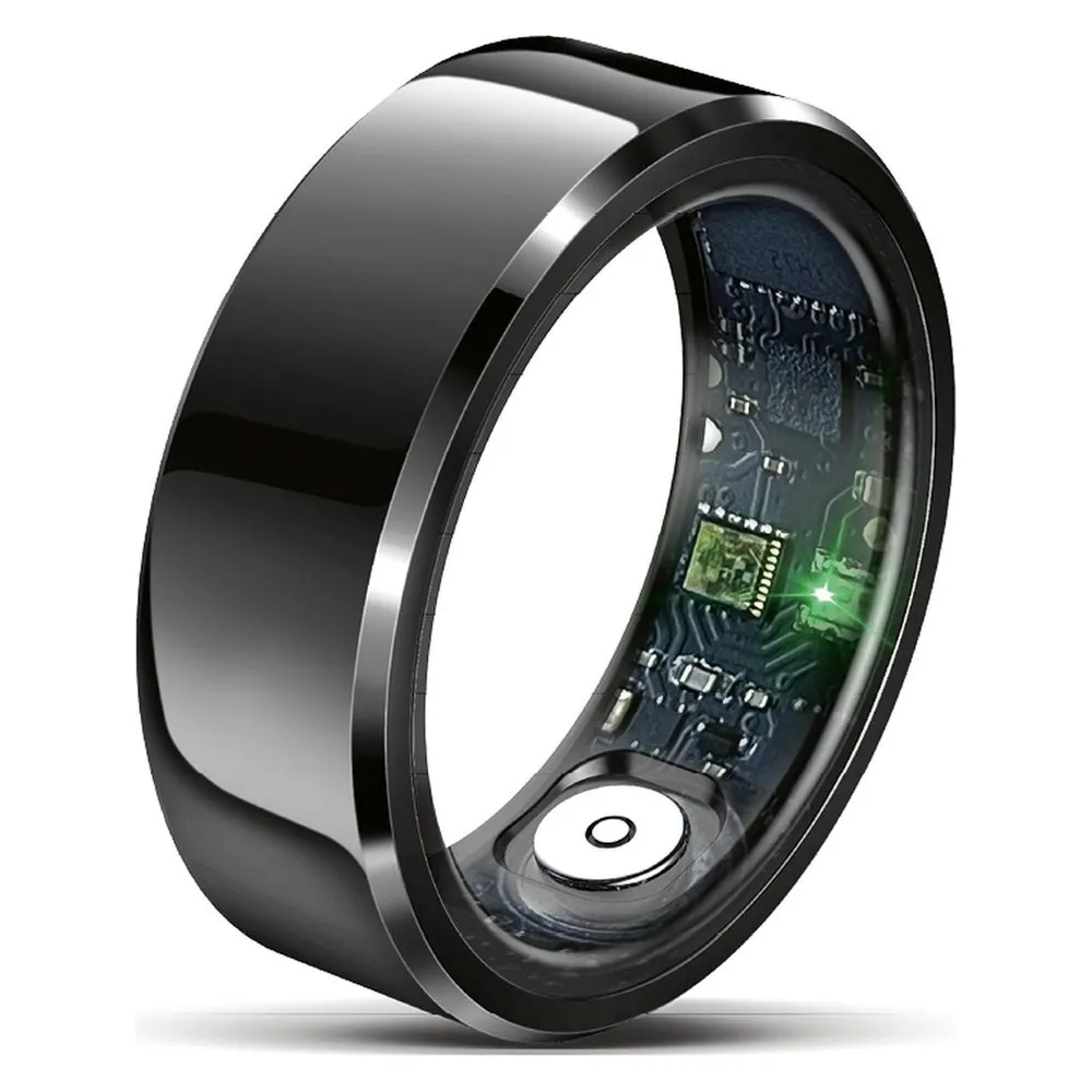 Smartring SR6