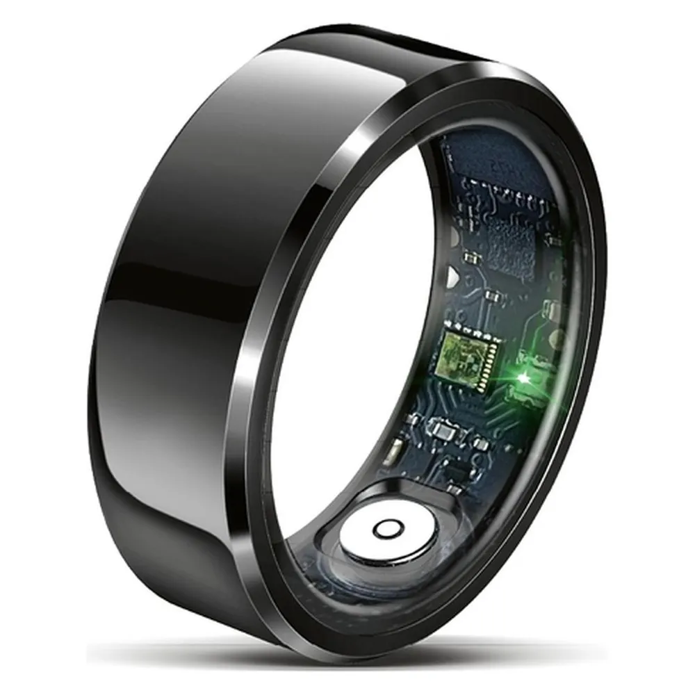 Smartring SR6