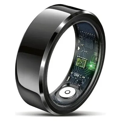 Smartring SR6