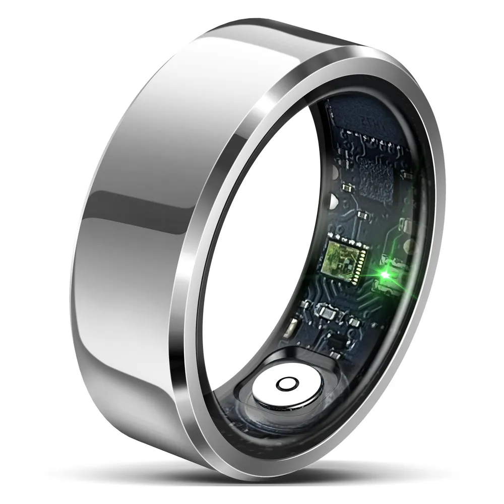 Smartring SR6