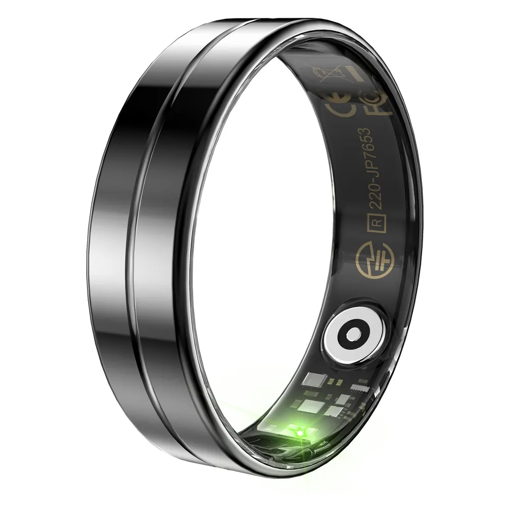 Smartring SSR11