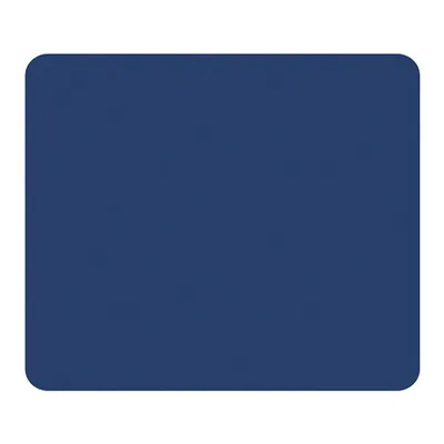 Fellowes Standard-Mauspad, blau