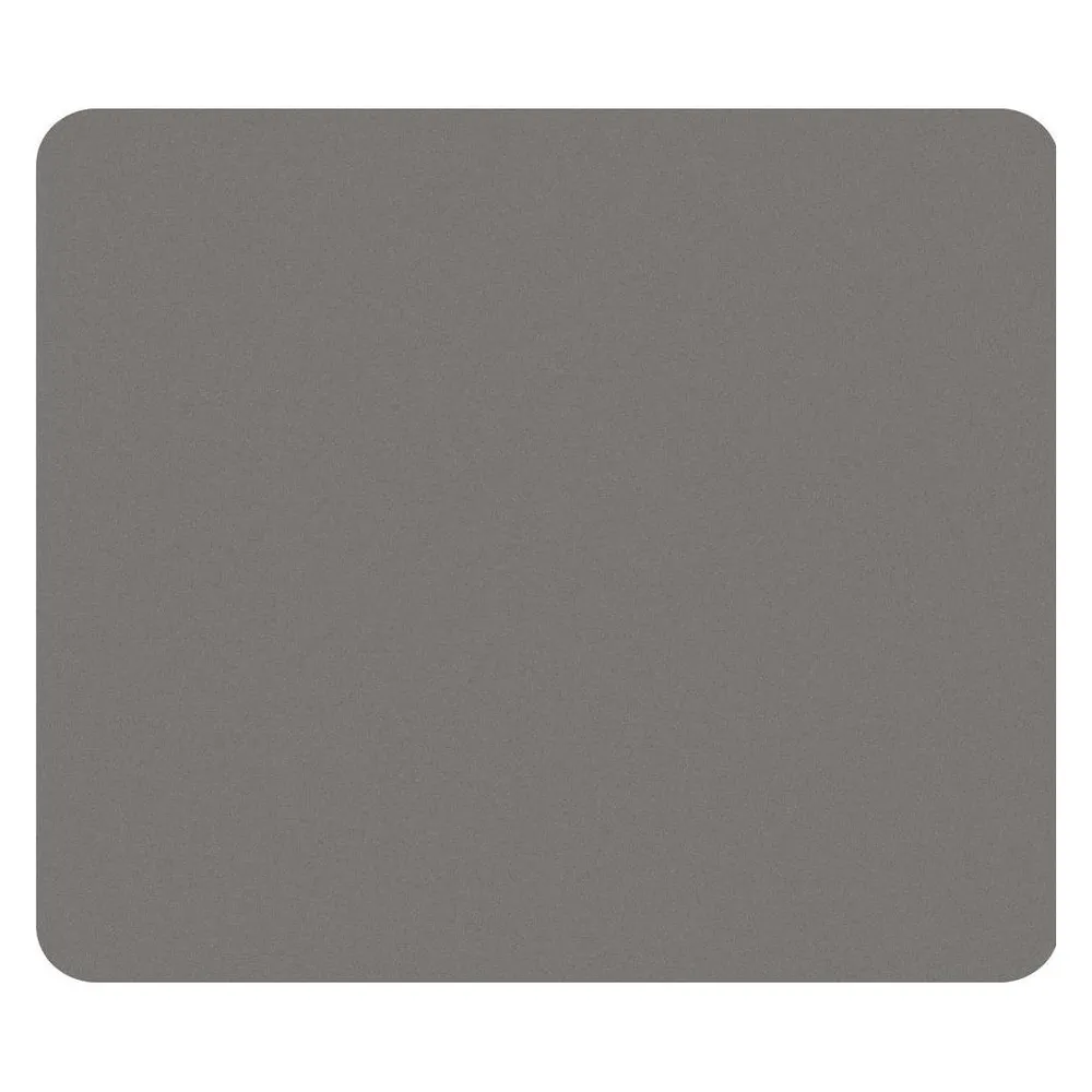 Fellowes Standard-Mauspad