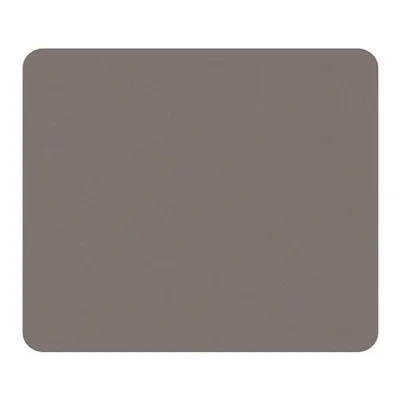 Fellowes Standard-Mauspad, grau