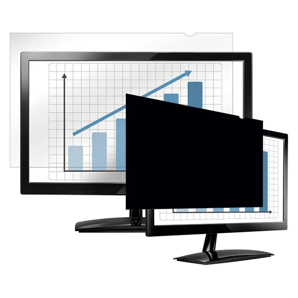 Fellowes Privascreen 22.0W 16:10