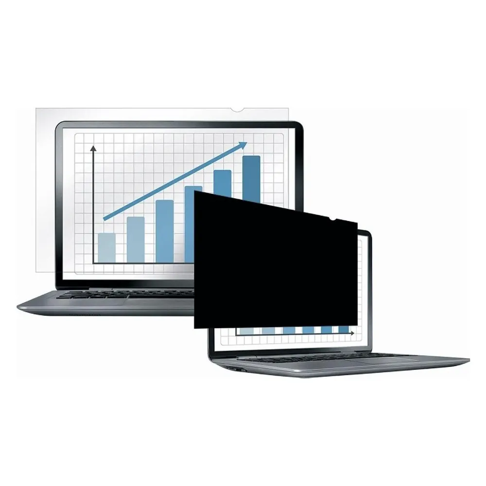 Fellowes Privascreen 13.3W 16:9