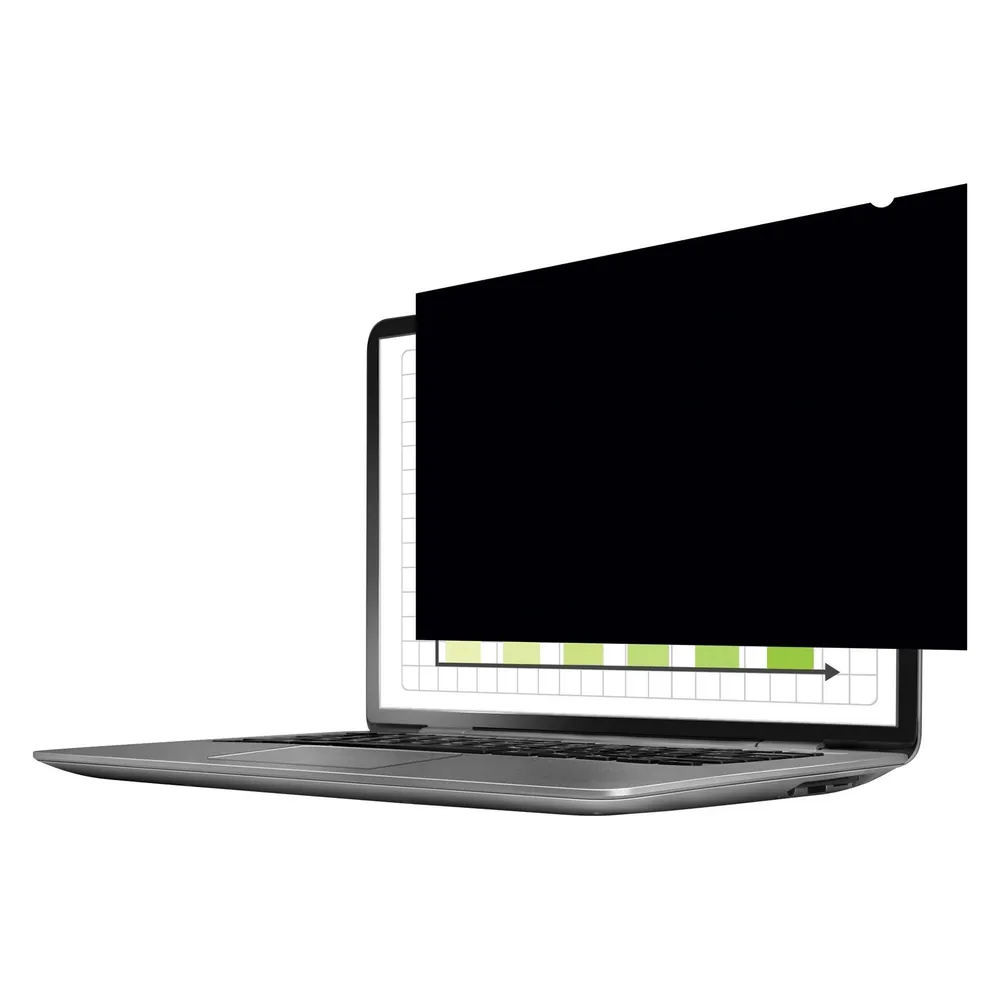 Fellowes PrivaScreen (14", 16:9)