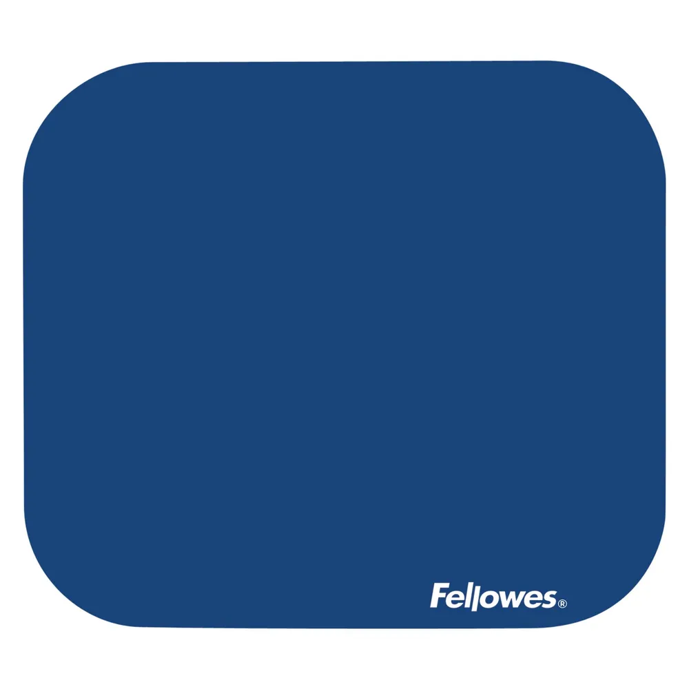 Fellowes Mausmatte