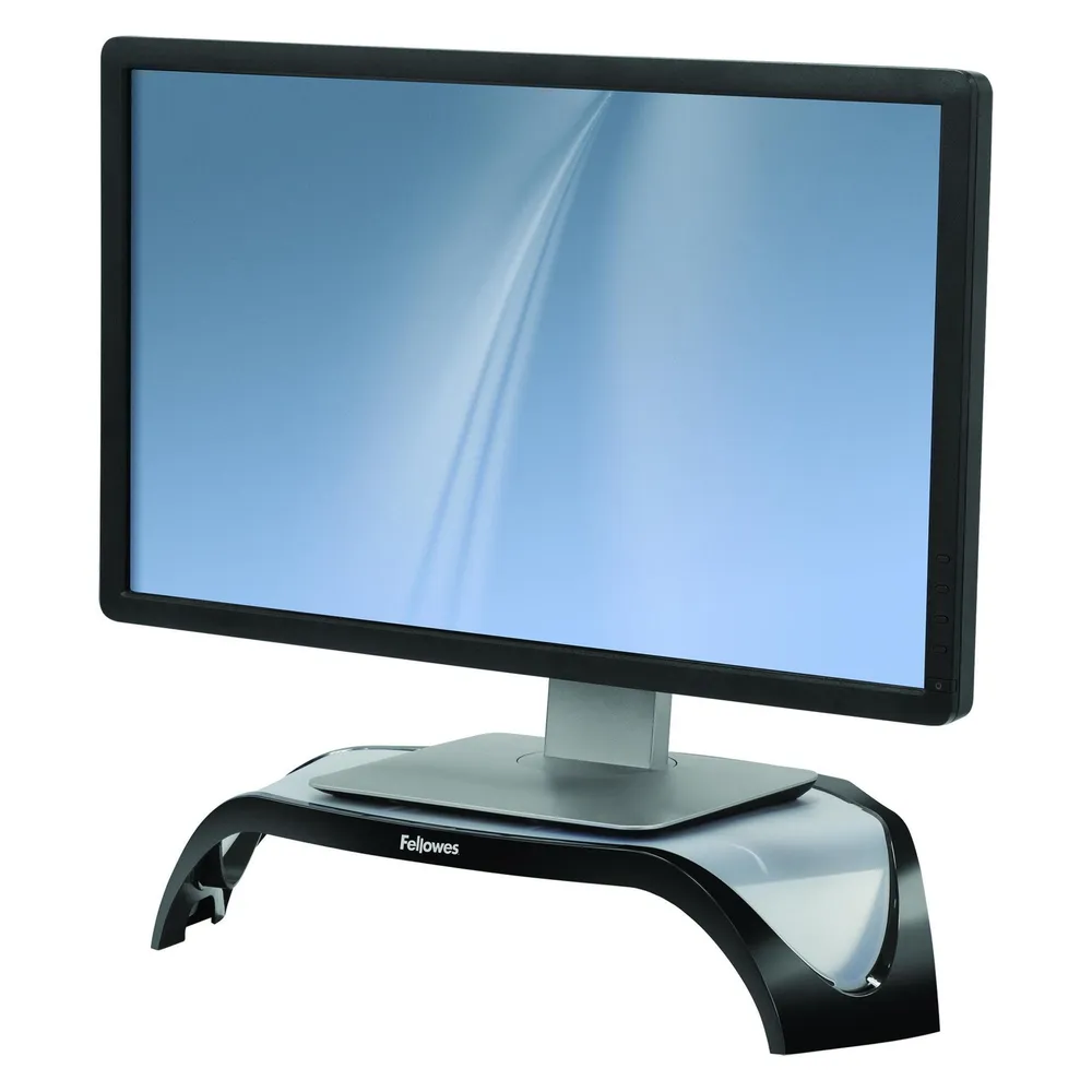 Fellowes Smart Suites