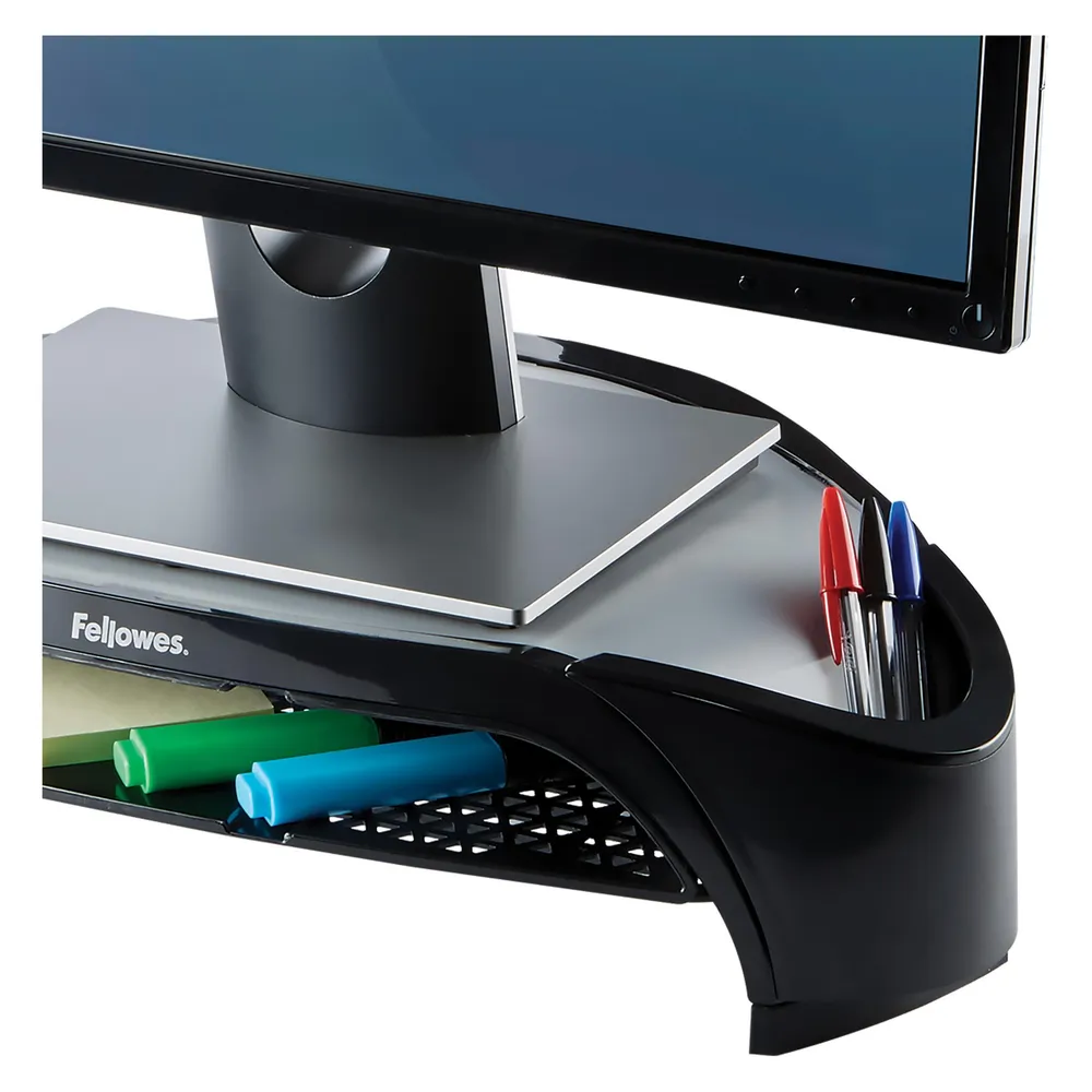 Fellowes Smart Suites Monitor Ständer Plus