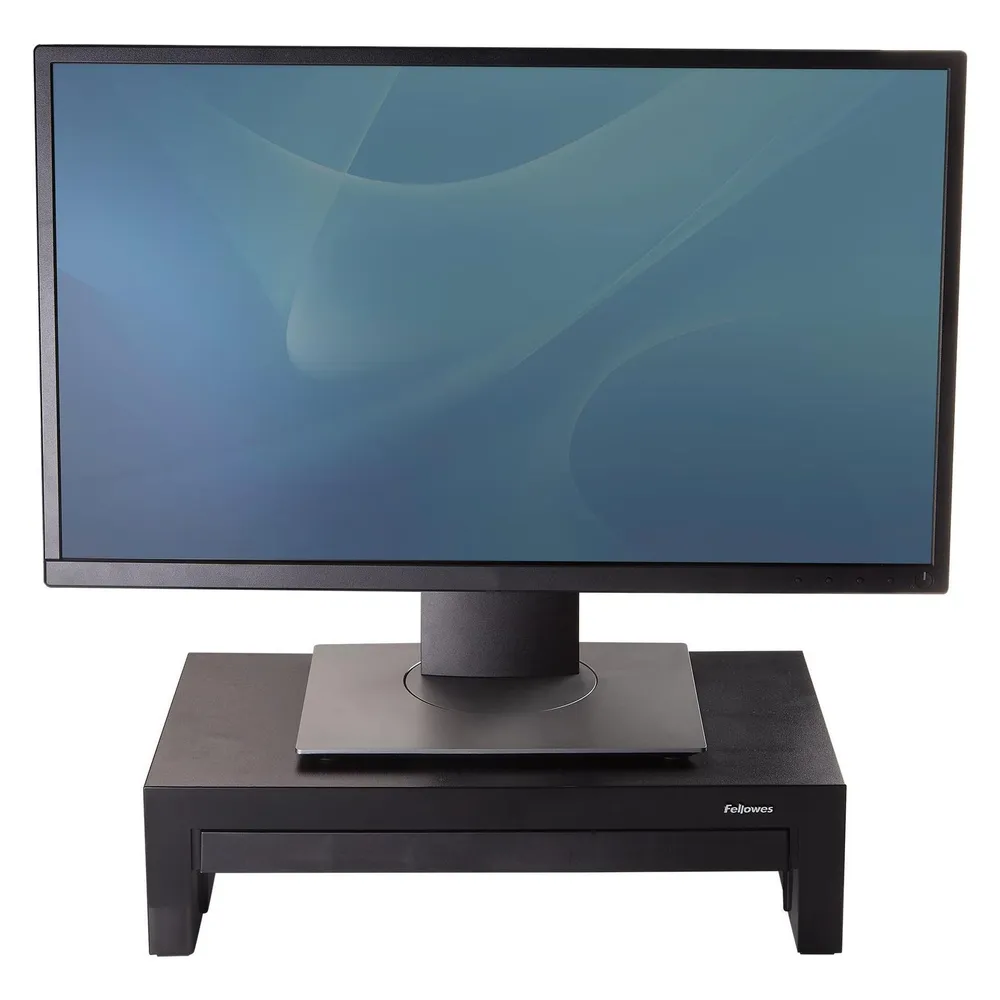 Fellowes Monitor Ständer