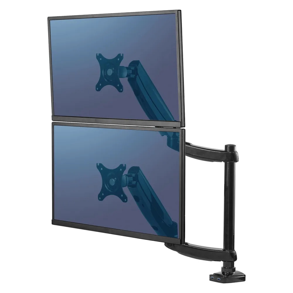 Fellowes Platinum Series