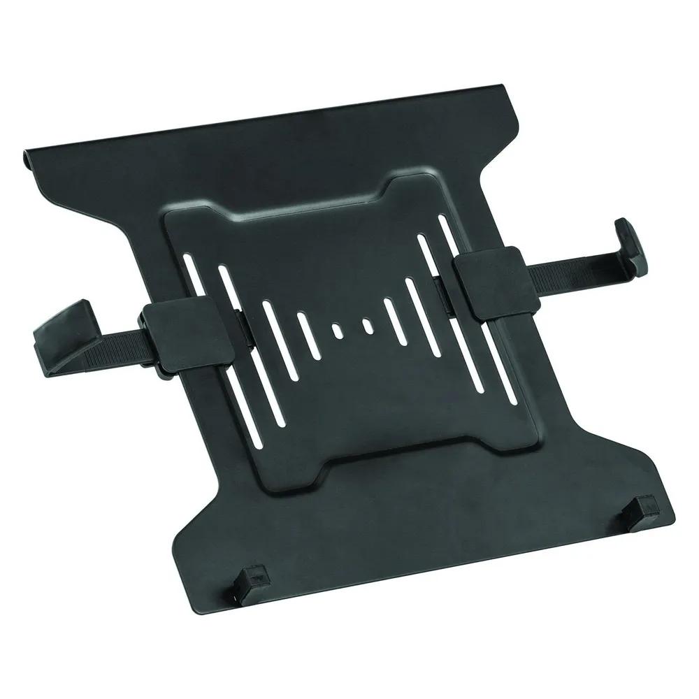 Fellowes 8044101