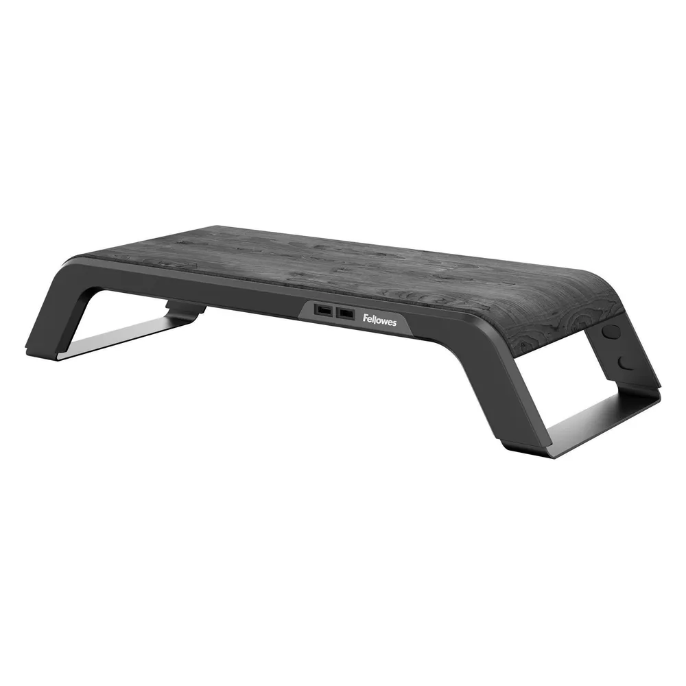 Fellowes Hana
