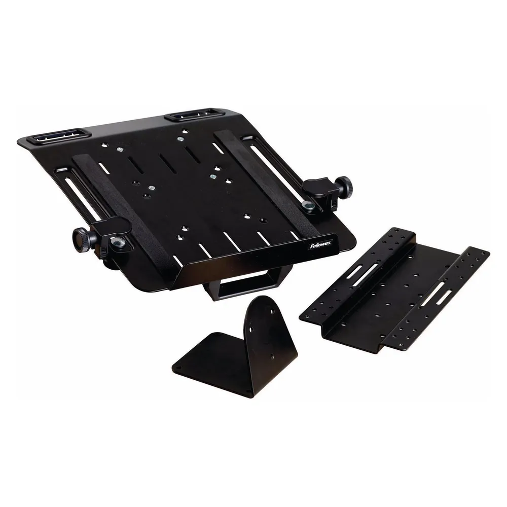 Fellowes Professional