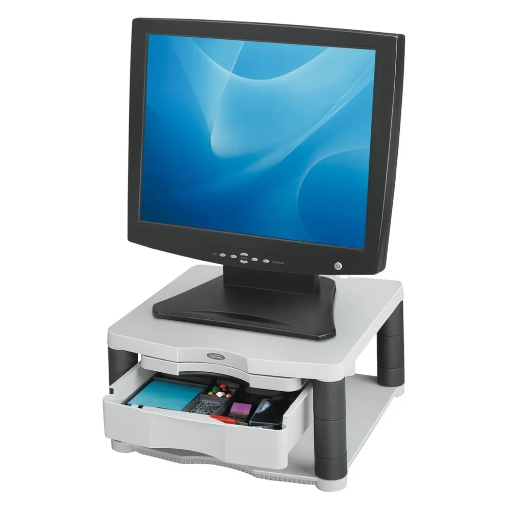 Fellowes Premium Plus