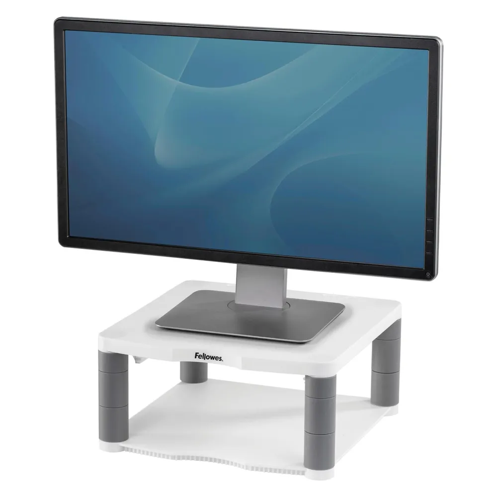 Fellowes Premium