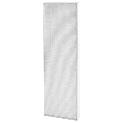 Fellowes 9287001 Luftreinigerzubehör Luftreinigerfilter