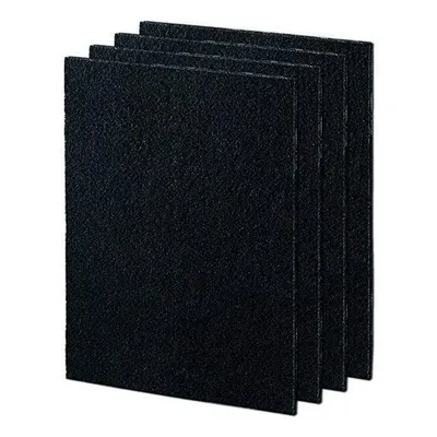 Fellowes 9324101 Luftreinigerzubehör Luftreinigerfilter