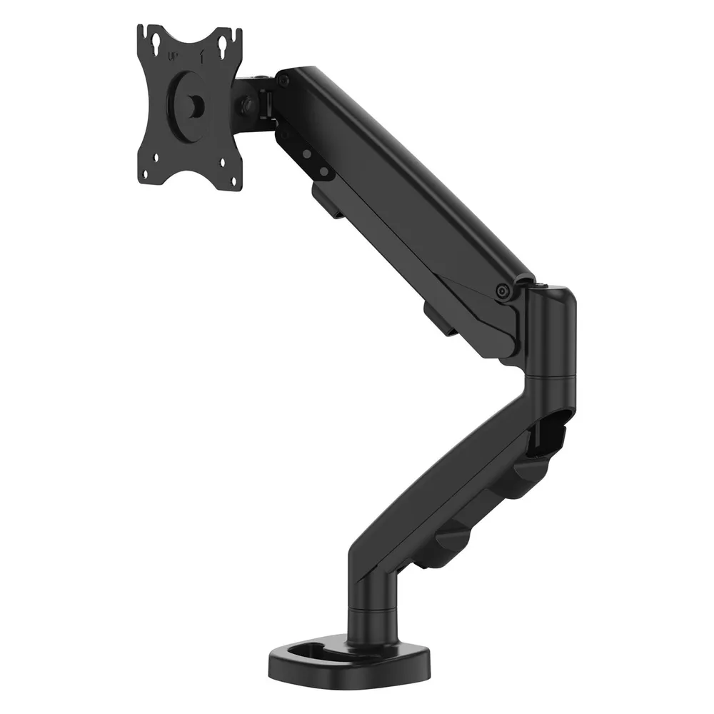 Fellowes Eppa (Tisch, 39", 8 kg)