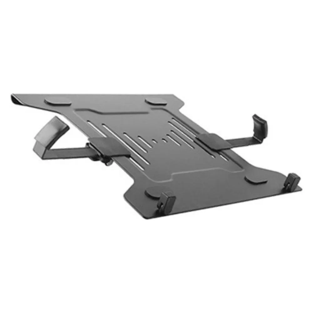 Fellowes Držák laptopu Brateck NBH-2