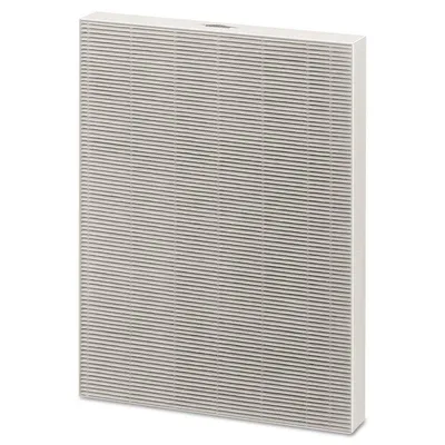 True HEPA Filter Fellowes 9287101 für Luftreiniger AeraMax DX55