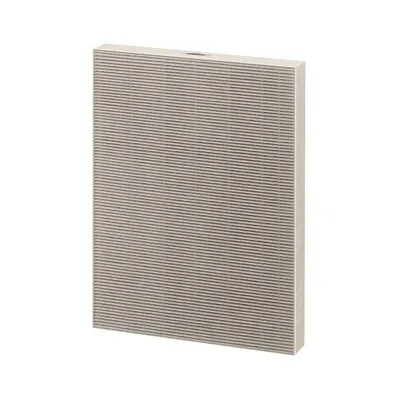 True HEPA Filter Fellowes 9287201 für Luftreiniger DX95
