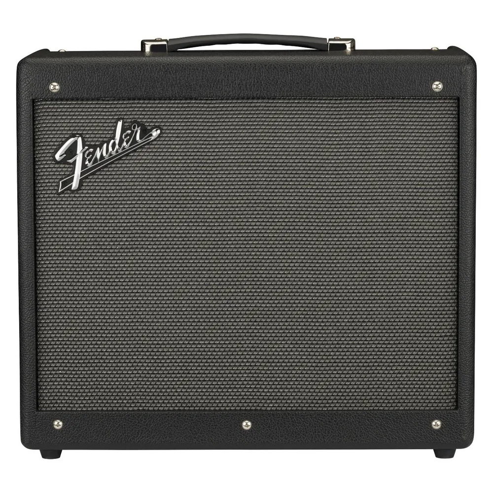 Fender Mustang GTX50