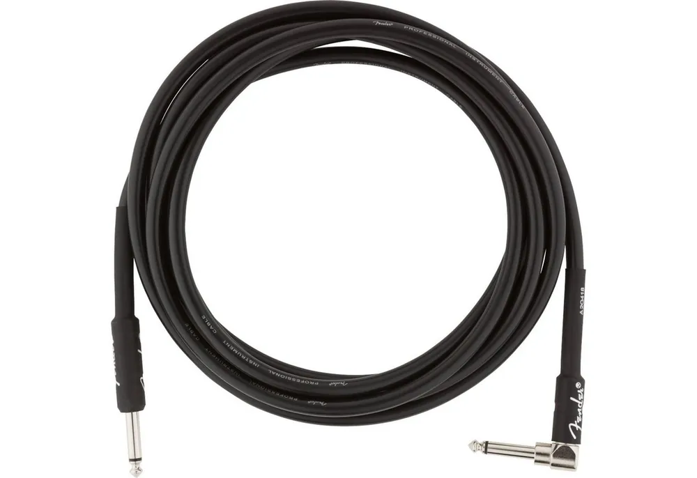 Fender Instrumentenkabel
