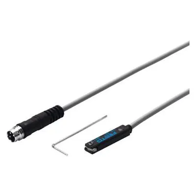Festo Näherungsschalter